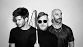 Win tickets to X Ambassadors! | DC101