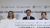 健保署找上Google合作「預測疾病」 全台200萬糖尿病患可知3年內風險