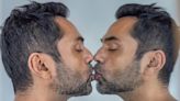 Abhay Deol makes 'controversial' statement about his sexuality: 'I have embraced all experiences in my life'