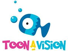 Toon-A-Vision