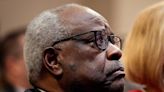 The Supreme Court’s Next Big Tax Case Demands Clarence Thomas’ Recusal