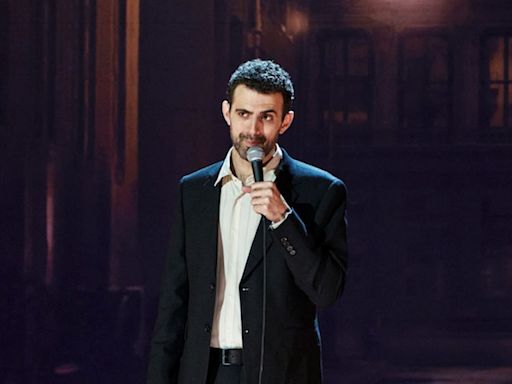 The best stand-up comedy on Amazon Prime right now