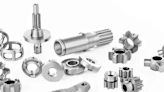 Sundram Fasteners Q1 FY 25 PAT up 16.7% to INR 131.64 cr - ET Auto