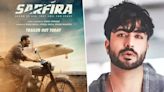 Sarfira Theatres Empty, Aly Goni's Post On Akshay Kumar's Film Goes Viral