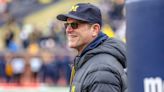 USA TODAY Sports releases 2023 Big Ten football power rankings