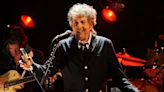 Bob Dylan's spring tour will stop in Memphis for two shows at the Orpheum