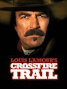 Crossfire Trail