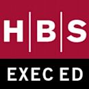 Harvard Business School