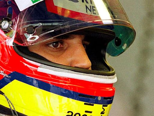 Fichajazo: Juan Pablo Montoya anuncia que tendrá su show en AS Colombia