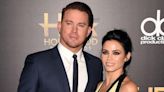 Why Jenna Dewan Is Still Fighting With Channing Tatum Over 'Magic Mike' Profits