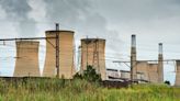 South Africa Risks Losing Billions Pledged for Climate Finance