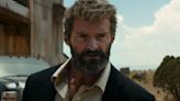 Deadpool & Wolverine Star Hugh Jackman Shocks Gym Manager With Surprise Visit