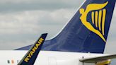 Online travel agents win £2m High Court damages fight with Ryanair