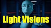 Light Visions Streaming: Watch & Stream Online via Amazon Prime Video