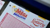 $1B lottery winner sued by family claiming he lied about sharing loot
