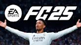 Golpe contra EA SPORTS FC 25: eFootball logra el uso exclusivo de dos grandes clubes de la Serie A