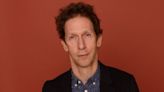 Tim Blake Nelson Joins ‘Dune: Part Two’ Cast