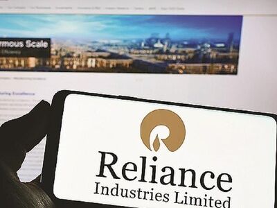 Reliance Industries can add up to $100 bn to market cap: Morgan Stanley