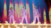Take That gigs moved to AO Arena as Co-op Live opening delayed again