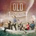 Old Dominion (EP)