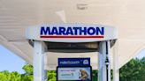 We called Marathon Oil Getting Bought - Which Blue Chip Dividend Stock Is Next?