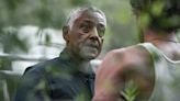 Parish Teaser Trailer: Giancarlo Esposito Stars in AMC’s New Crime Thriller