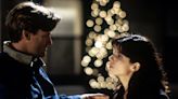 5 of the best holiday travel movies