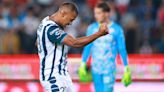 Pachuca vs Necaxa EN VIVO, por el Play-In del Clausura 2024 de la Liga MX, resultado, alineaciones, resumen y videos | Goal.com Argentina