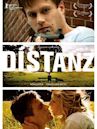 Distanz