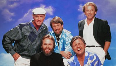 ‘The Beach Boys’ Doc Is One Endless Summer — and Concludes the Group’s Story Far Too Soon