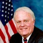 Jim Sensenbrenner