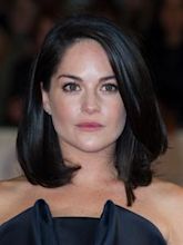 Sarah Greene (actress)