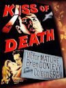 Kiss of Death (1947 film)