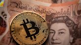 London Stock Exchange Bitcoin ETNs Edge Towards Market Demand Response
