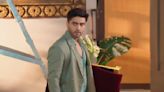 Yeh Rishta Kya Kehlata Hai Spoiler: Armaan finds out about his real mother and brings her back to Poddar house