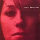 Martha Wainwright