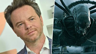 The Alien TV show we’ve all been waiting for has wrapped filming, with Noah Hawley promising "something special"