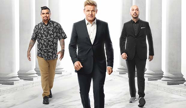 Is ‘MasterChef’ on tonight (August 7, 2024)?