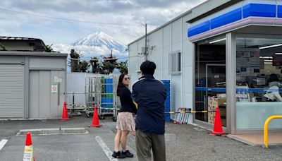 日本6,400便利店不再24小時營業 北海道逾80%原因曝光