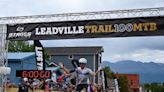 Keegan Swenson smashes the Leadville Trail 100