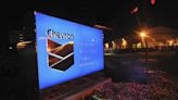 Chevron posts Q1 profit beat with oil production gains By Reuters