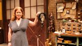 'Zelda in the Backyard': ASF's Rolls-Royce restoration play is a love letter to dad