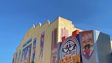 Navigating Illumination Avenue: Everything to know before heading to Universal's Minion Land