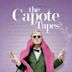 The Capote Tapes