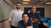 Egyptian startup Convertedin raises $3M, caters to e-commerce brands in MENA and Latin America