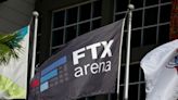 FTX begins strategic review, seeks court relief to pay critical vendors