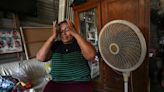 Reeling from one heat wave, Mexico awaits ‘highest temperatures ever recorded’