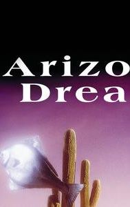 Arizona Dream