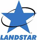 Landstar System