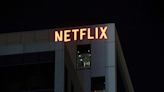 Netflix sube los precios y suma 9 millones de abonados